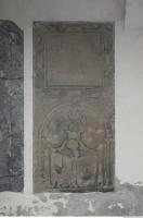Photo Texture of Relief Stone 0002